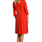  Daydress model 107530 Moe 