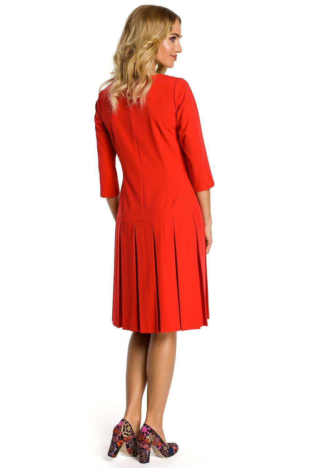 Daydress Moe - CELIA MODA