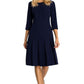  Daydress model 107531 Moe 