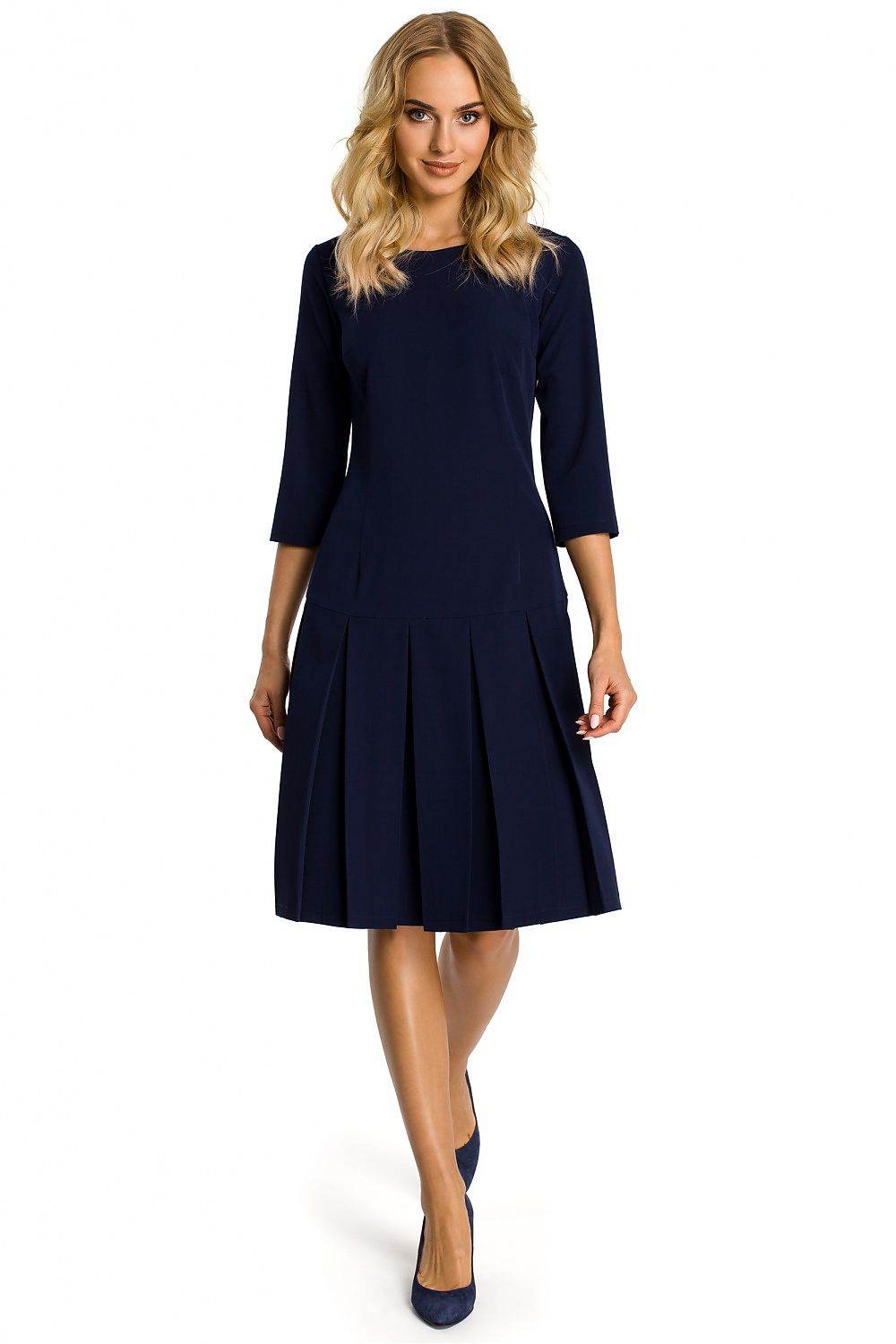 Daydress Moe - CELIA MODA