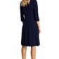  Daydress model 107531 Moe 