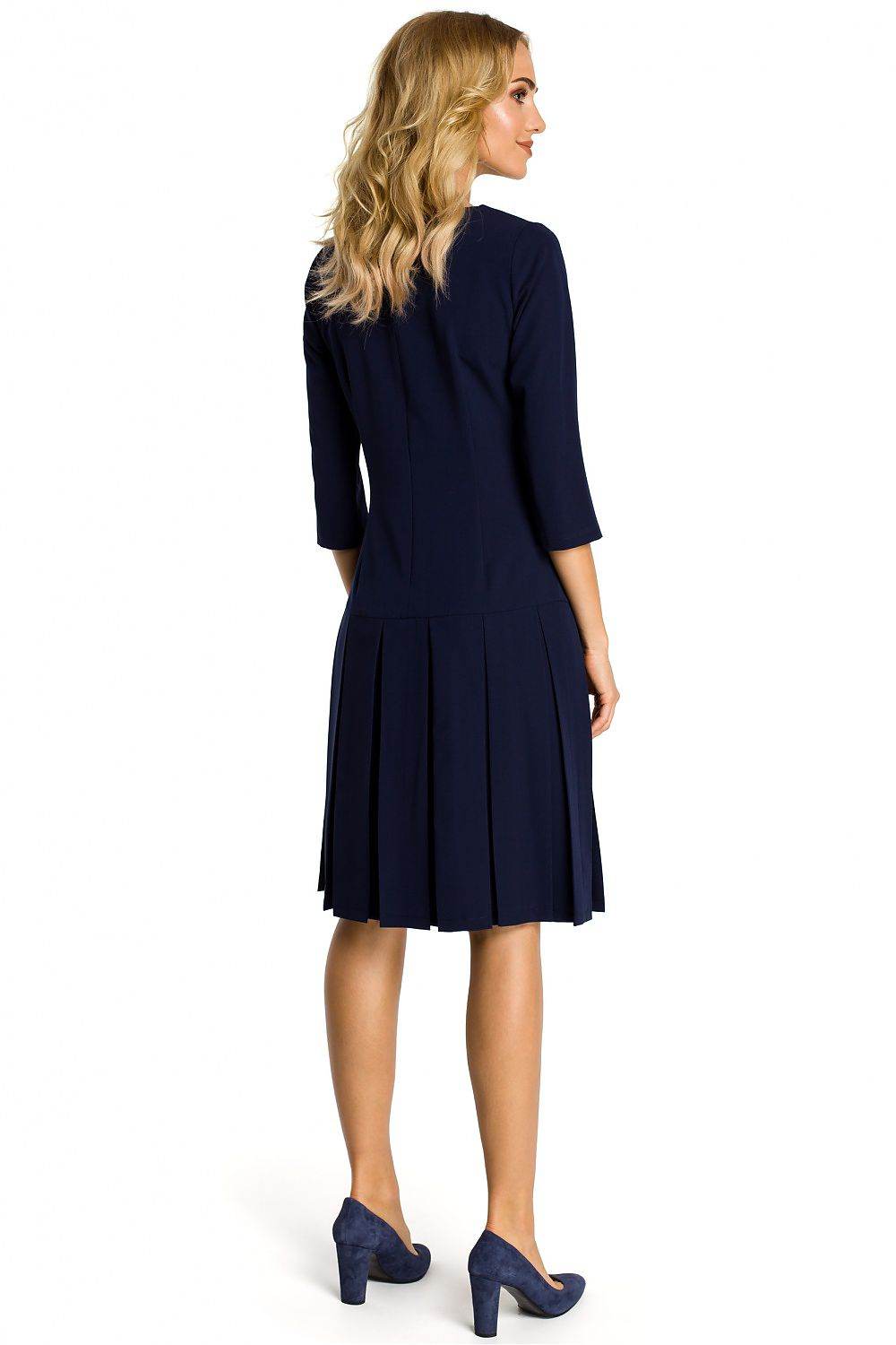 Daydress Moe - CELIA MODA