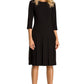  Daydress model 107532 Moe 