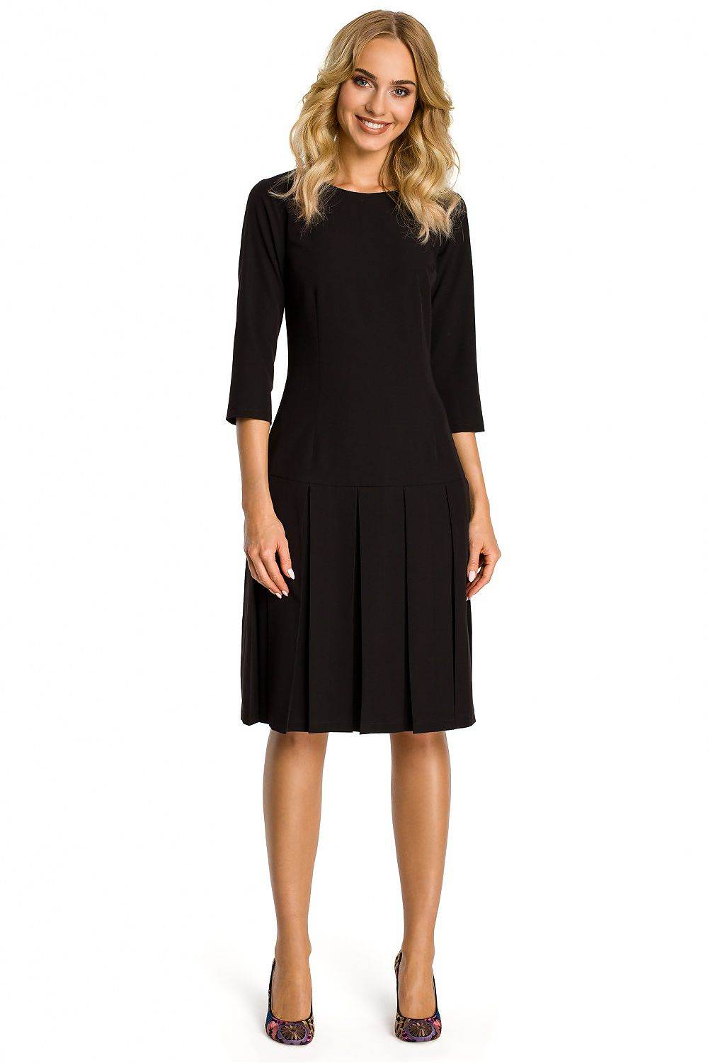 Daydress Moe - CELIA MODA