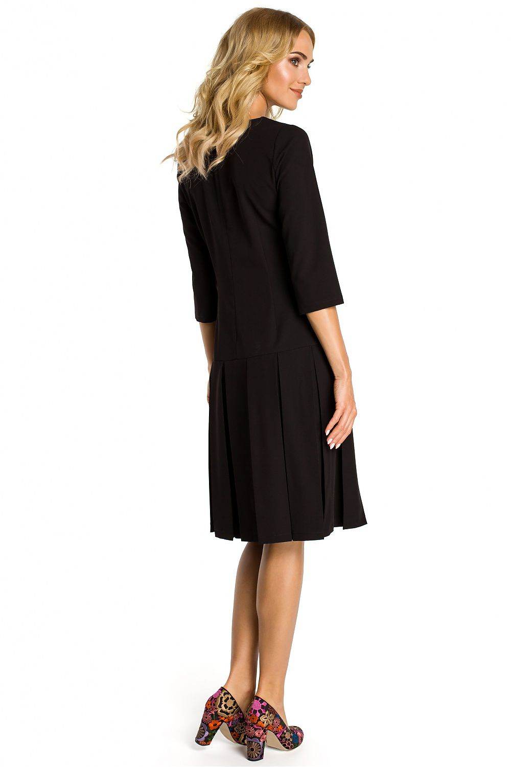 Daydress Moe - CELIA MODA