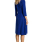  Daydress model 107533 Moe 