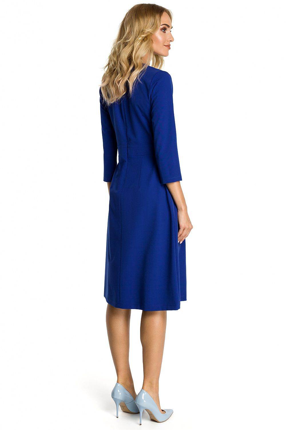 Daydress Moe - CELIA MODA