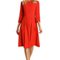  Daydress model 107534 Moe 