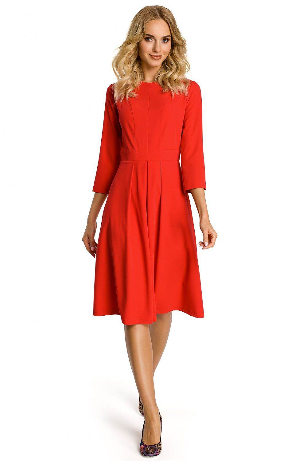 Daydress Moe - CELIA MODA
