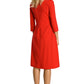  Daydress model 107534 Moe 