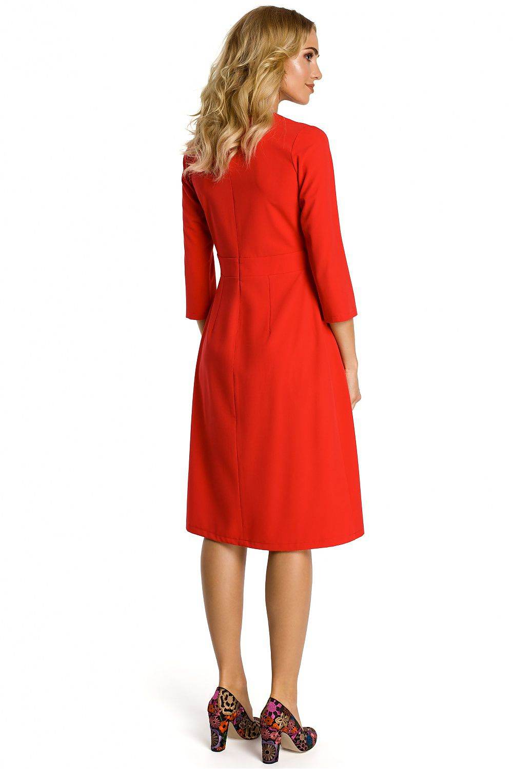 Daydress Moe - CELIA MODA