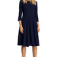  Daydress model 107535 Moe 