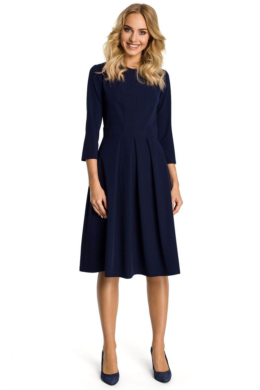 Daydress Moe - CELIA MODA
