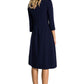  Daydress model 107535 Moe 