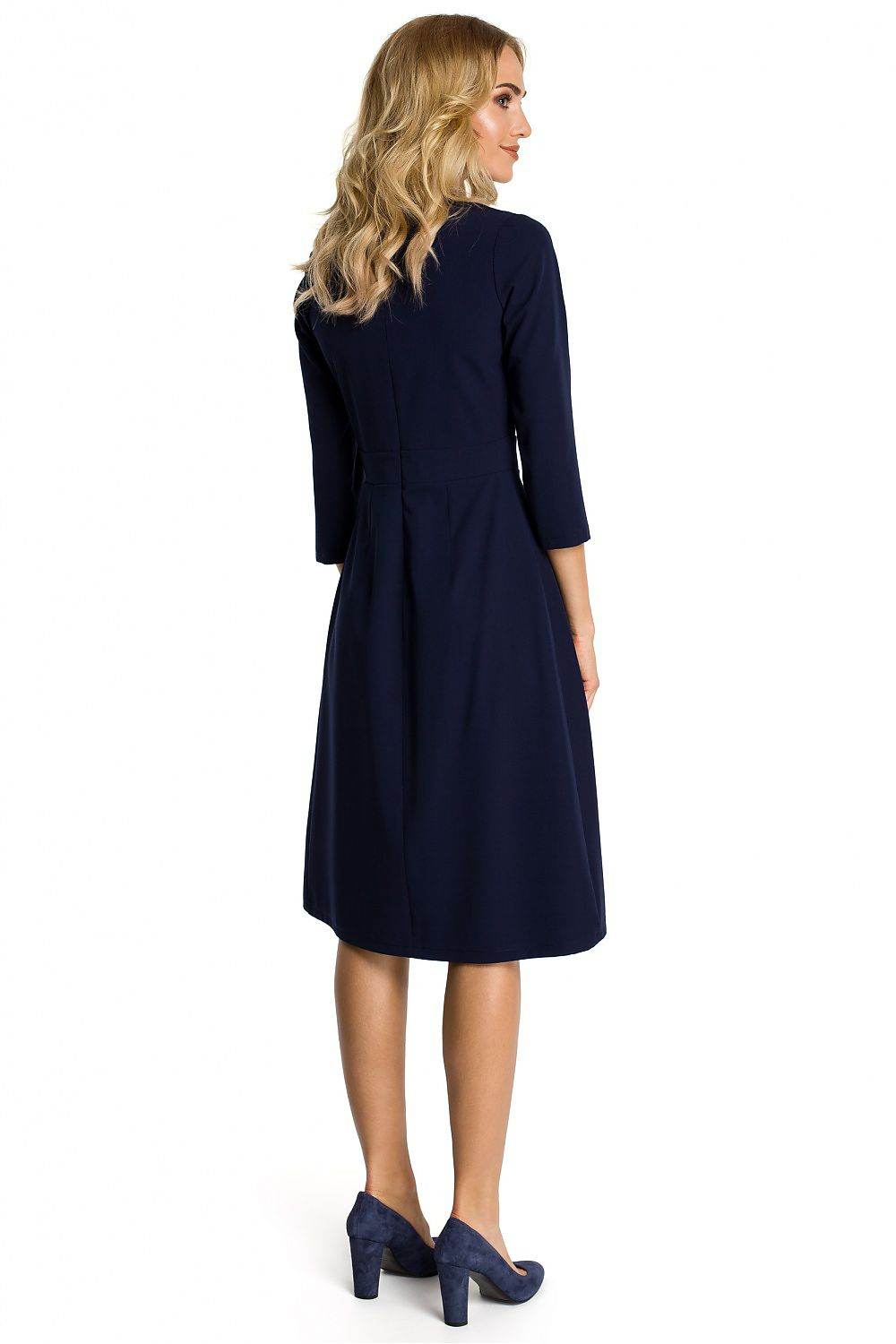 Daydress Moe - CELIA MODA