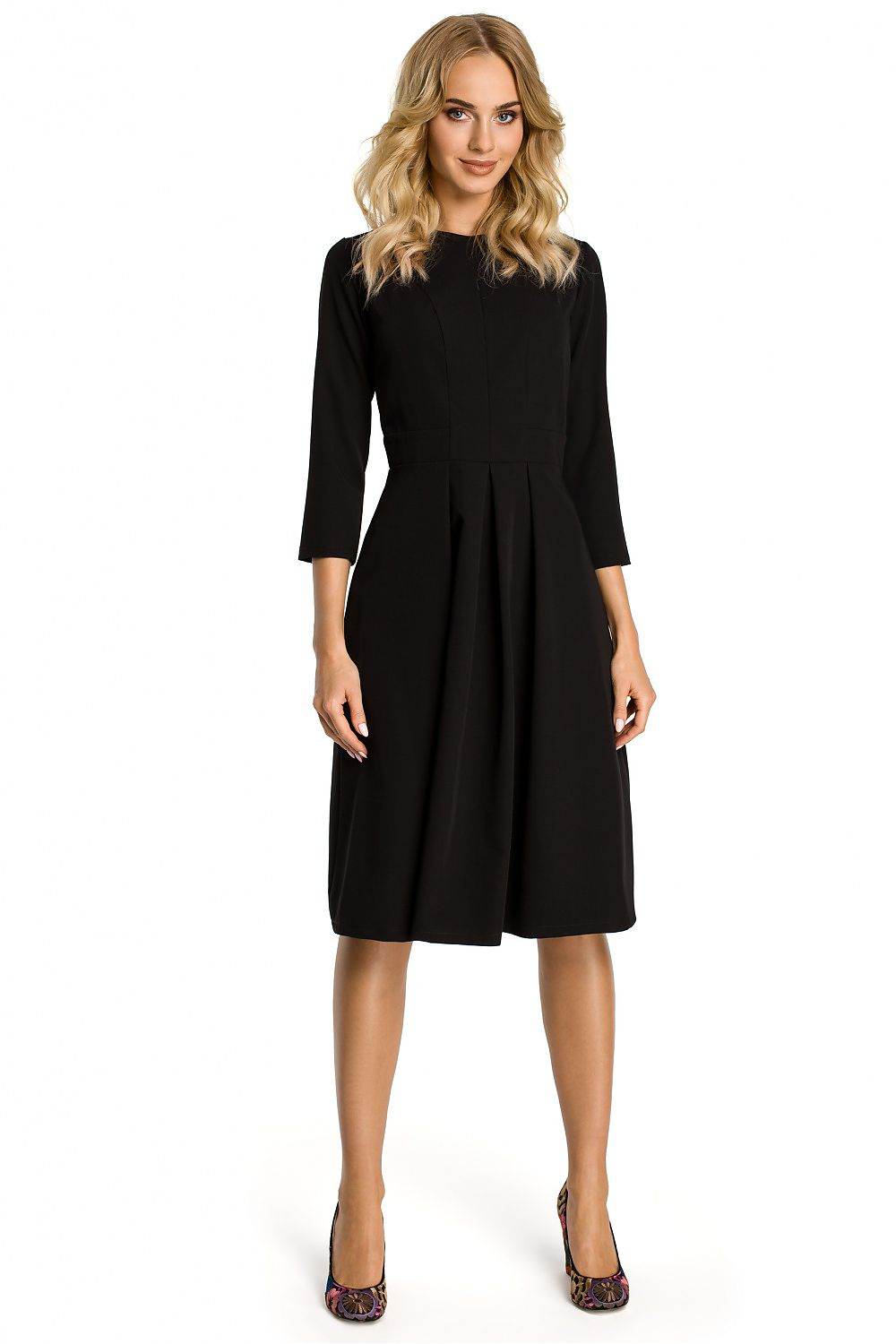 Daydress Moe - CELIA MODA