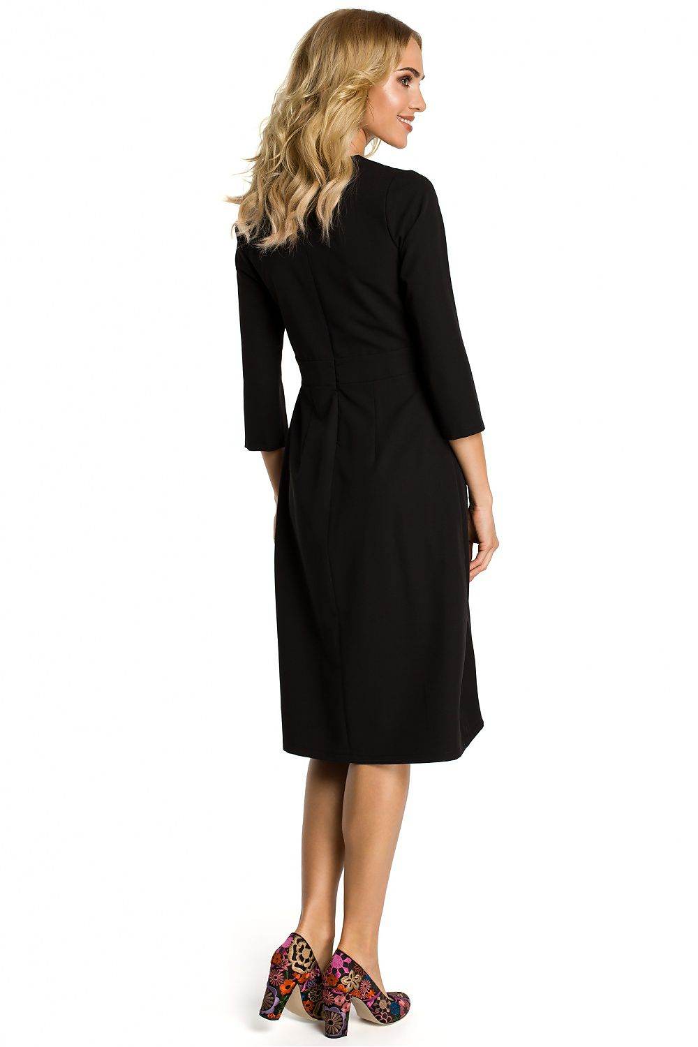 Daydress Moe - CELIA MODA