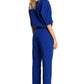  Suit model 107537 Moe 