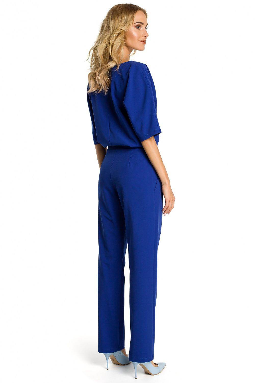 Suit Moe - CELIA MODA