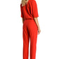  Suit model 107538 Moe 