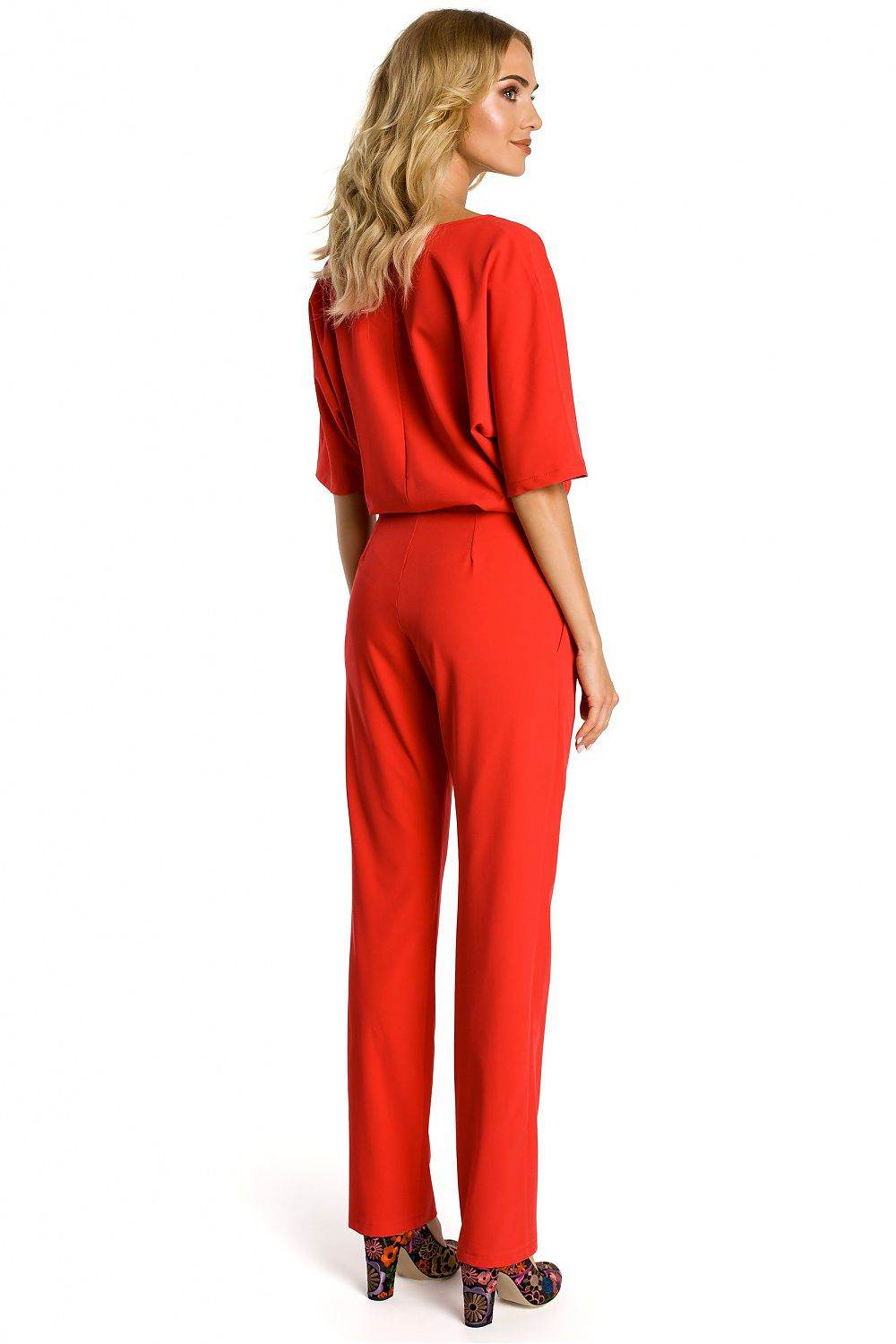 Suit Moe - CELIA MODA