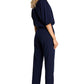  Suit model 107539 Moe 