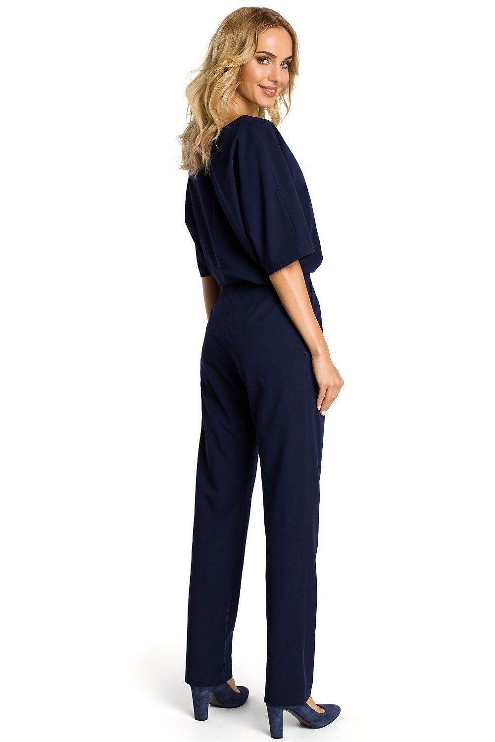 Suit Moe - CELIA MODA