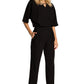  Suit model 107540 Moe 