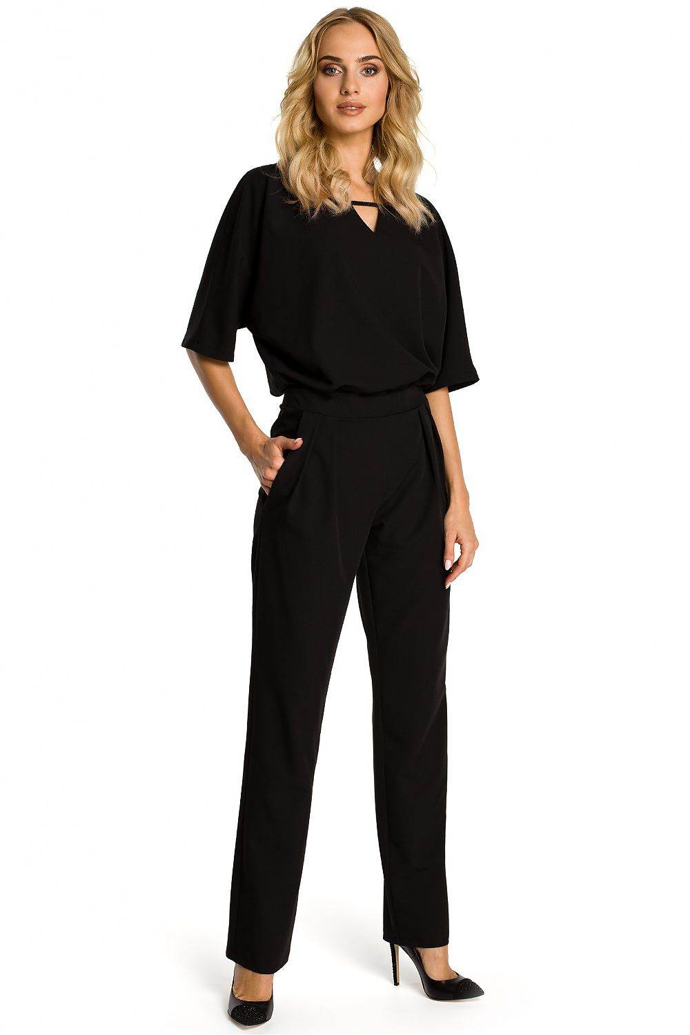 Suit Moe - CELIA MODA