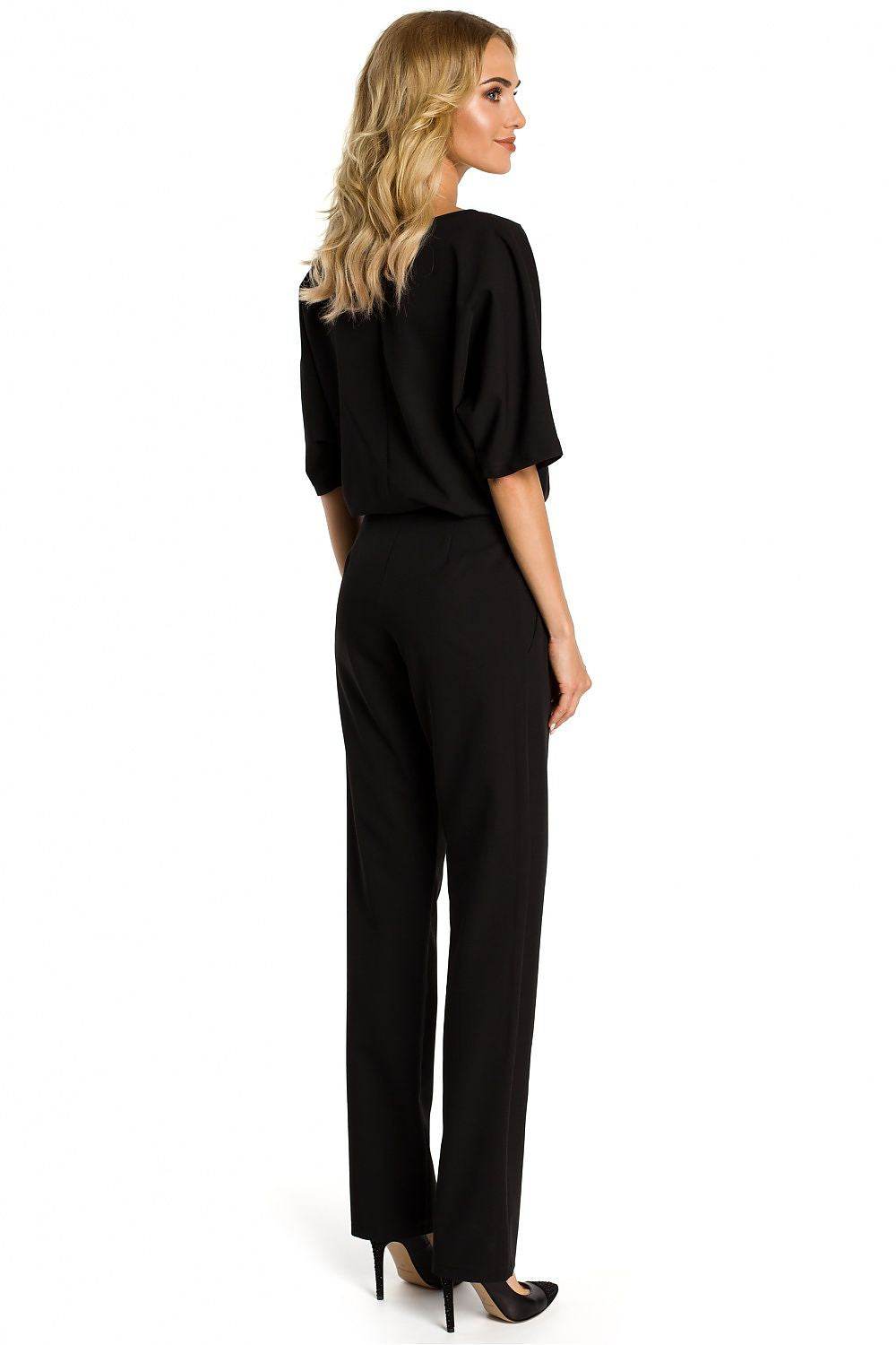 Suit Moe - CELIA MODA