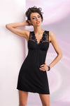 Nightshirt Donna - CELIA MODA