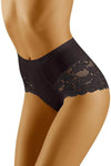 Panties Wolbar - CELIA MODA