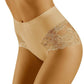 Panties Wolbar - CELIA MODA