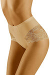 Panties Wolbar - CELIA MODA