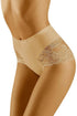 Panties Wolbar - CELIA MODA