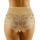 Panties Wolbar - CELIA MODA