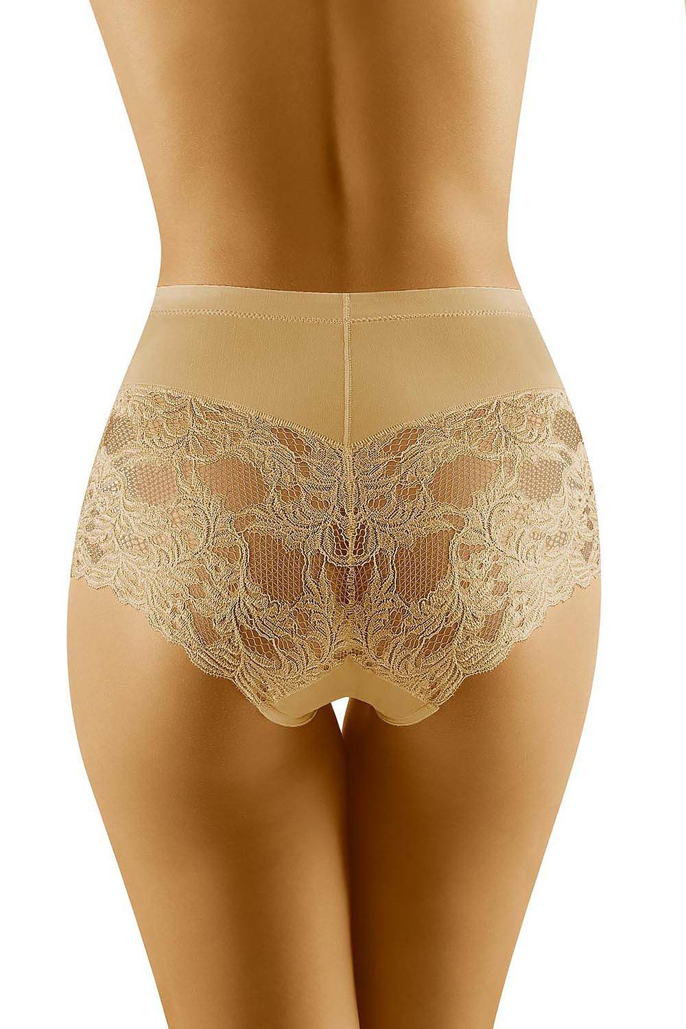 Panties Wolbar - CELIA MODA