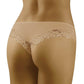 T-backs Wolbar - CELIA MODA