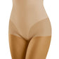 Panties Wolbar - CELIA MODA