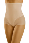 Panties Wolbar - CELIA MODA