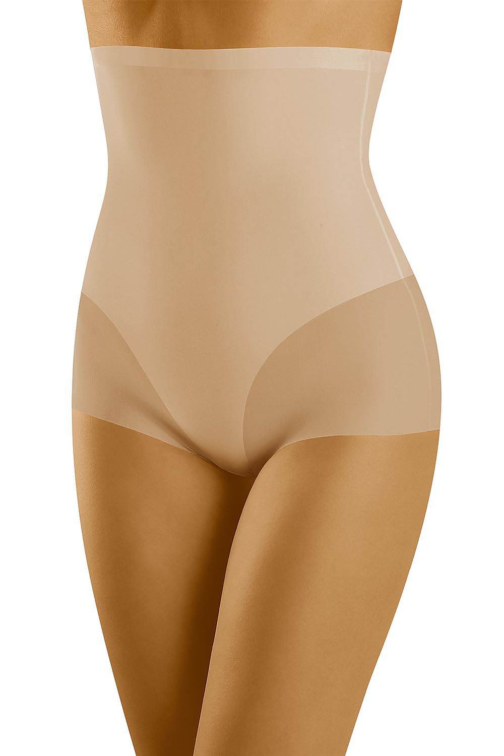 Panties Wolbar - CELIA MODA
