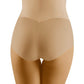 Panties Wolbar - CELIA MODA