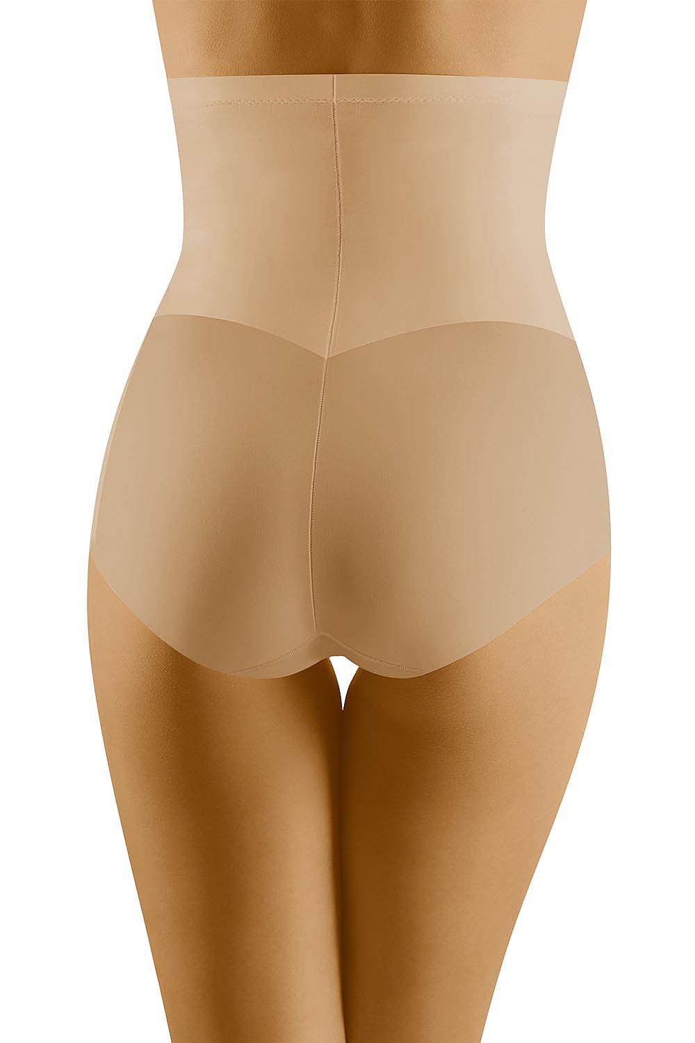 Panties Wolbar - CELIA MODA