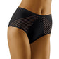 Panties Wolbar - CELIA MODA