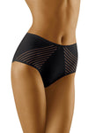 Panties Wolbar - CELIA MODA