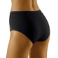 Panties Wolbar - CELIA MODA