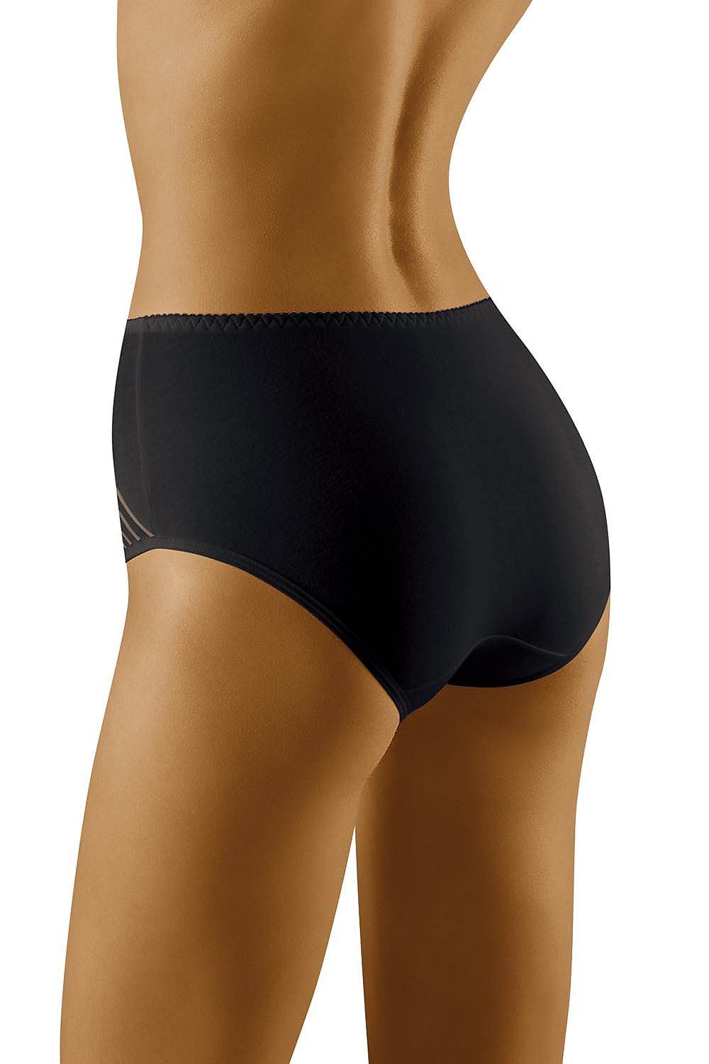 Panties Wolbar - CELIA MODA