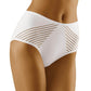 Panties Wolbar - CELIA MODA