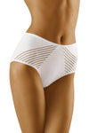 Panties Wolbar - CELIA MODA