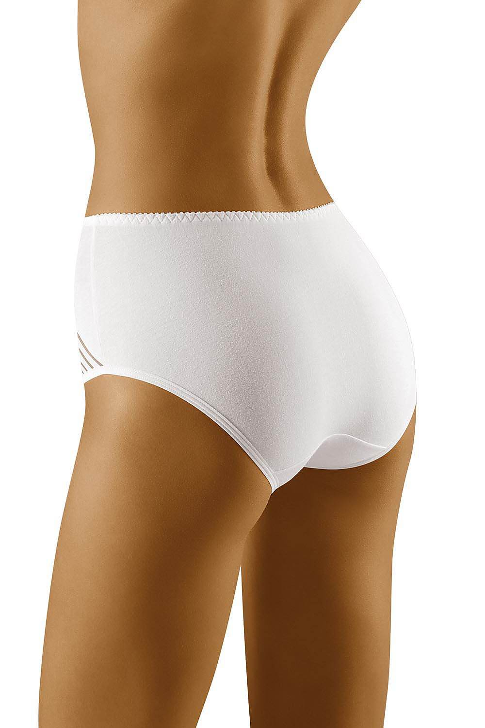 Panties Wolbar - CELIA MODA